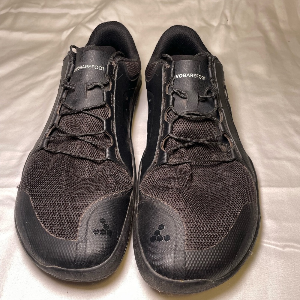 Vivobarefoot Primus Trail/Firm Ground 
EUR 39